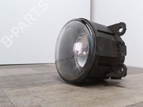 Left front fog light RENAULT GRAND SCÉNIC II (JM0/1_) 2.0 | BP32387963C30