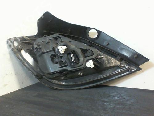 Used Right taillight Right taillight OPEL ASTRA H (A04) 1.8 (L48) (125 hp) 21857429 21857429