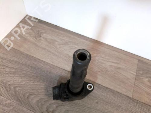 ignition-coil-suzuki-baleno-fw-ew-2016-30646744 main image