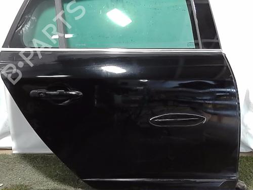 BP24363980C5 main image