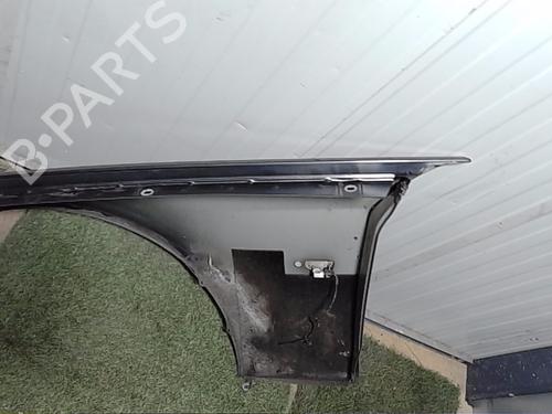 Right front fenders BMW 3 (E90) 320 d | BP29485235C42 