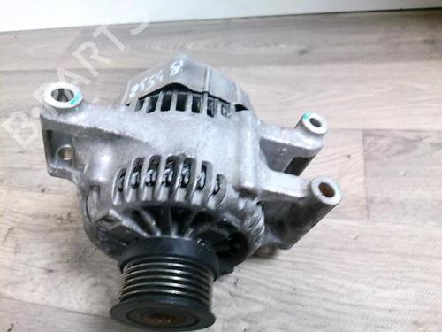 alternator-suzuki-swift-iv-fz-nz-2010-35925948 main image