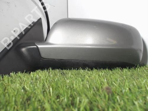 Used Left mirror VW PASSAT B5.5 Variant (3B6) 1.9 TDI (101 hp) 21852485