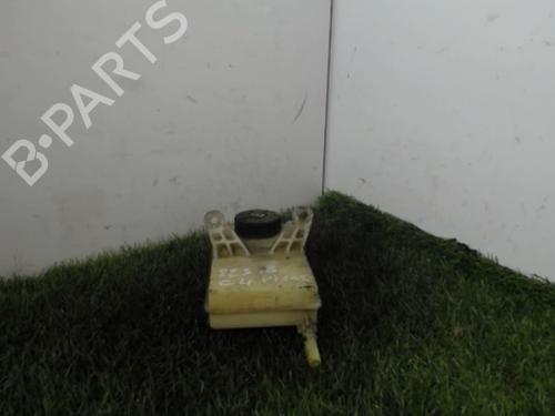 Used Expansion tank CITROËN C4 Picasso I MPV (UD_) 1.6 HDi (109 hp) 21855307