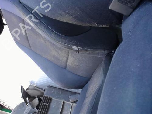 Seats set BMW 1 (E81) 118 d | BP21856869C78 