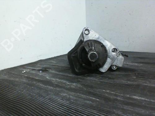 Starter NISSAN MICRA IV (K13K, K13KK) 1.2 | BP29188685M8 