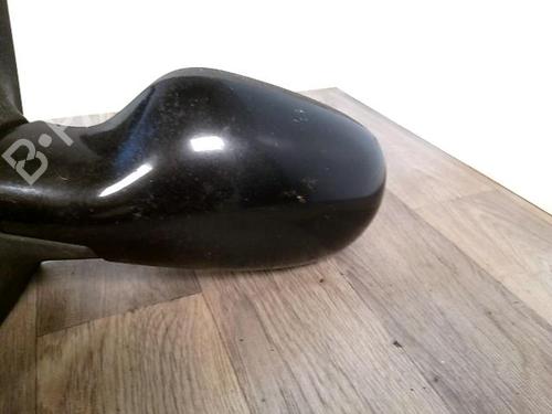 Left mirror RENAULT CLIO II (BB_, CB_) 1.5 dCi (B/CB07) | BP31061056C26 