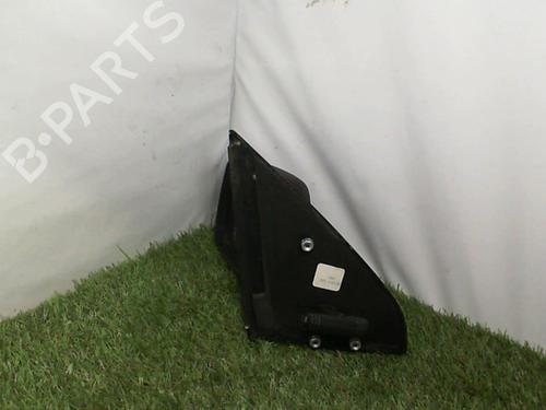Left mirror FORD FIESTA III (GFJ) 1.1 | BP21855815C26 