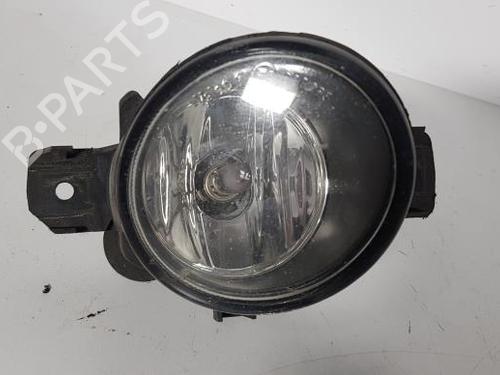 Used Right front fog light RENAULT LAGUNA II (BG0/1_) 1.9 dCi (BG08, BG0G) (120 hp) 21851449