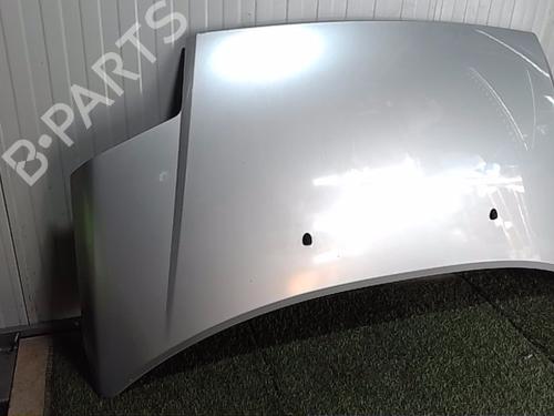 Hood CITROËN C2 (JM_) 1.4 HDi | BP29854593C1