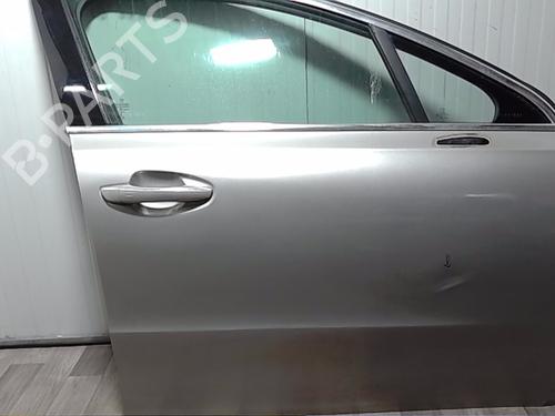 Używane Drzwi przednie prawe PEUGEOT 508 SW I (8E_) 2.0 HDi (163 hp) 30537438