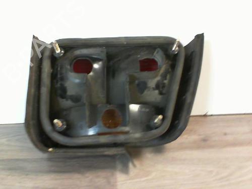 Høyre baklys ALFA ROMEO 155 (167_) 2.5 TD (167.A1A, 167.A1G) | BP30537399C35