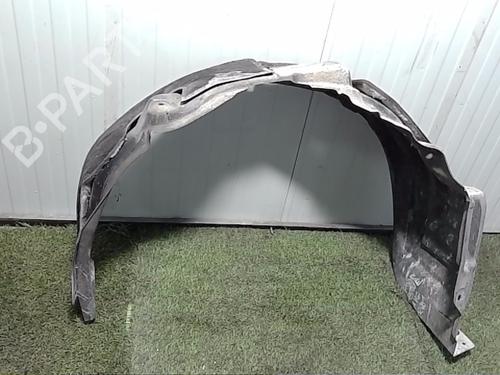Used Wheel arch CITROËN C4 AIRCROSS 1.6 HDi 115 AWC (114 hp) 29465138