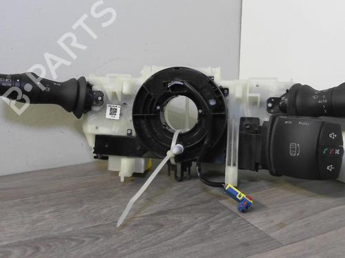 steering-column-stalk-renault-zoe-bfm_-2012-31256895 main image