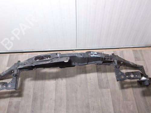 front-slam-panel-opel-corsa-d-s07-2006-2007-2008-2009-2010-2011-2012-2013-2014-2015-31067858 main image