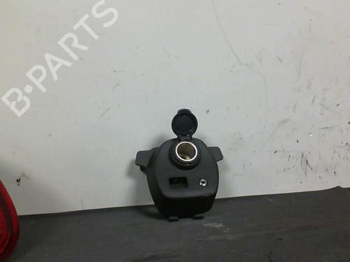 Electronic module PEUGEOT 108 1.0 VTi 72 | BP21857266M83 - Image 3