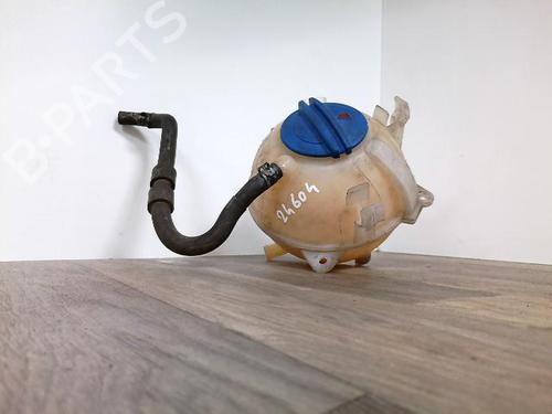expansion-tank-audi-a3-8p1-2003-2004-2005-2006-2007-2008-2009-2010-2011-2012-2013-37010422 main image