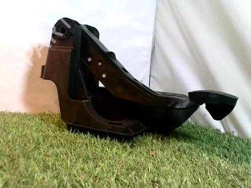 Pedal SEAT IBIZA IV (6J5, 6P1) 1.6 TDI | BP21857024I4