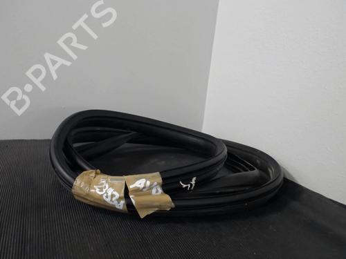 other-peugeot-108-10-vti-72-b000807480-2014-20879056 main image