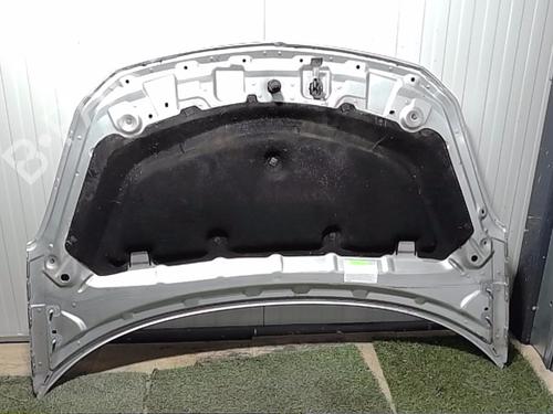 Hood OPEL CORSA D (S07) 1.3 CDTI (L08, L68) | BP27327826C1 