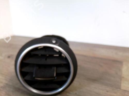 air-vent-audi-a3-sportback-8pa-2004-2005-2006-2007-2008-2009-2010-2011-2012-2013-2014-2015-36356263 main image
