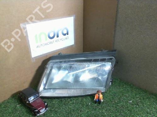Used Left headlight VW PASSAT B5 (3B2) 1.9 TDI (115 hp) 21852088