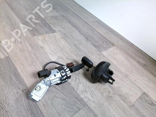 Ignition barrel CITROËN C3 II (SC_) 1.4 HDi 70 (SC8HZC, SC8HR0, SC8HP4) | BP37412897M48 - Image 4