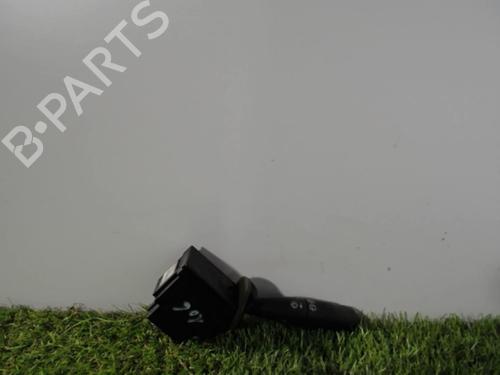 Used Steering column stalk PEUGEOT 106 II (1A_, 1C_) 1.1 i (60 hp) 21852976