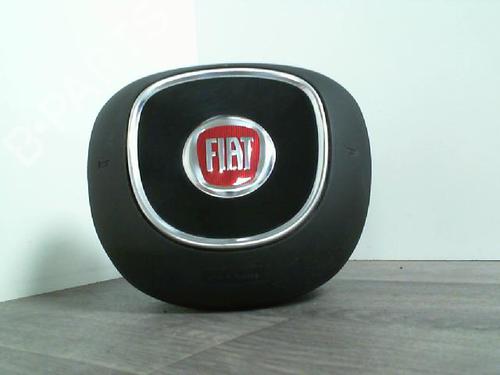 BP30661421C9 main image