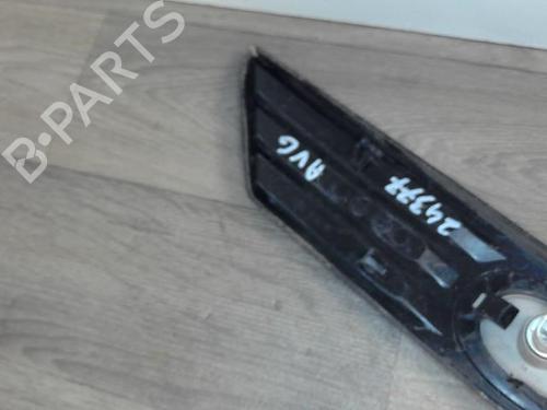Left side indicator MINI MINI (R56) Cooper D | BP38734119I20 - Image 4