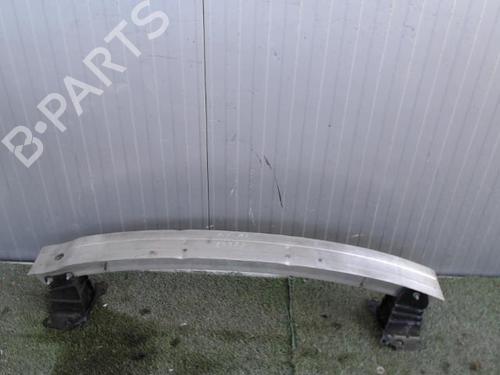 Used Front bumper reinforcement AUDI A3 (8P1) 2.0 TDI 16V (140 hp) 20879043