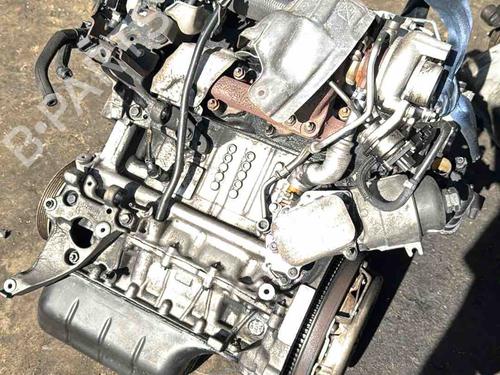 Engine CITROËN C3 II (SC_) 1.4 HDi 70 (SC8HZC, SC8HR0, SC8HP4) | BP36556833M1 - Image 5