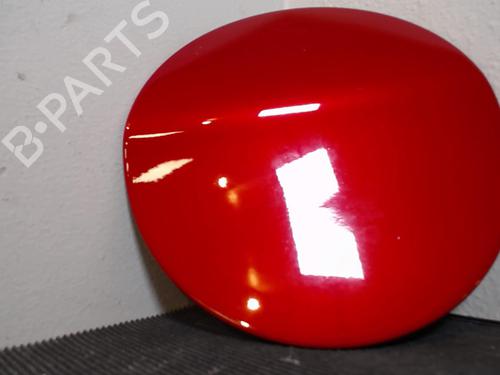 fuel-flap-peugeot-2008-i-cu_-2013-25484260 main image