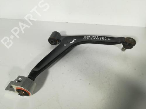 Used Left front suspension arm CITROËN BERLINGO / BERLINGO FIRST MPV (MF_, GJK_, GFK_) 2.0 HDI 90 (MFRHY) (90 hp) 21851028