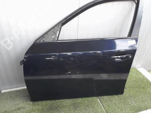 Left front door BMW 5 (E60) 535 d | BP20878128C2 
