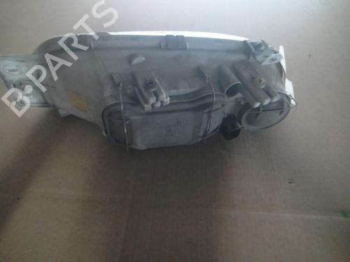 Used Right headlight Right headlight 21851681 21851681
