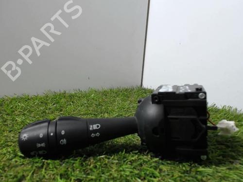 Switch RENAULT CLIO IV (BH_) 1.5 dCi 75 | BP21856340I30 