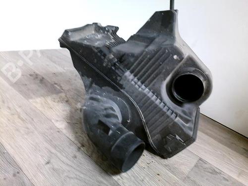Luftfiltergehäuse für Luftfiltergehäuse RENAULT MODUS / GRAND MODUS (F/JP0_) 1.5 dCi (FP0E, JP0E) (65 hp) 34415151 34415151