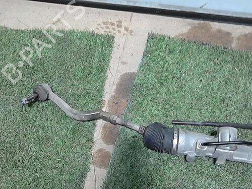 Steering rack DACIA SANDERO II 1.5 dCi | BP29757315M22 - Image 2