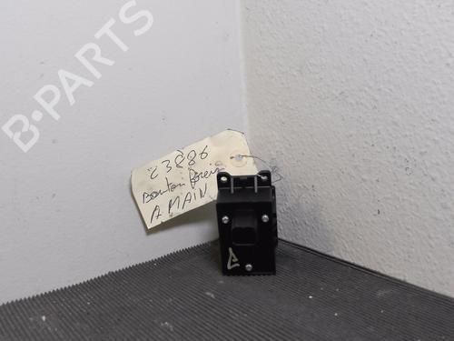 Switch FORD FOCUS C-MAX (DM2) 1.6 TDCi | BP28817182I30 - Image 2