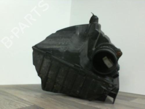 Air filter box RENAULT MEGANE III Hatchback (BZ0/1_, B3_) 1.5 dCi (BZ09, BZ0D, BZ1W, BZ29, BZ14) | BP30302668M87