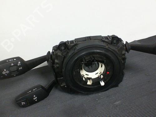Used Steering column stalk Steering column stalk BMW 1 (E81) 118 d (143 hp) 20878728 20878728
