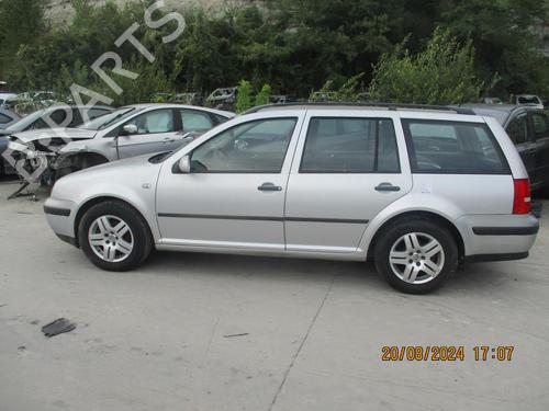 Paragolpes delantero VW GOLF IV Variant (1J5) 1.4 16V | BP21097779C7 