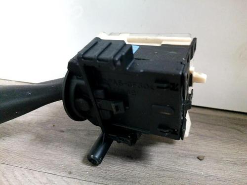 Switch TOYOTA COROLLA (_E12_) 2.0 D-4D (CDE120R, CDE120L_) | BP36369368I30 - Image 3