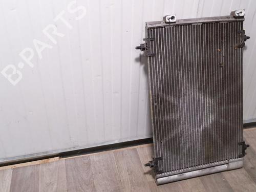 ac-radiator-citroen-c4-ii-nc_-2009-32331103 main image