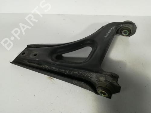 Used Left front suspension arm RENAULT TWINGO I (C06_) 1.2 16V (C06C, C06D, C06K) (75 hp) 21851282