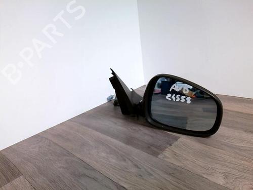 Rétroviseur droit ALFA ROMEO GIULIETTA (940_) 1.6 JTDM (940FXD1A) | BP30810705C27 