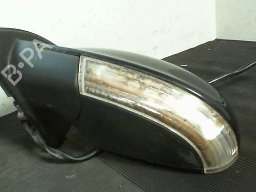 Left mirror VW GOLF V (1K1) 1.9 TDI | BP21857494C26 