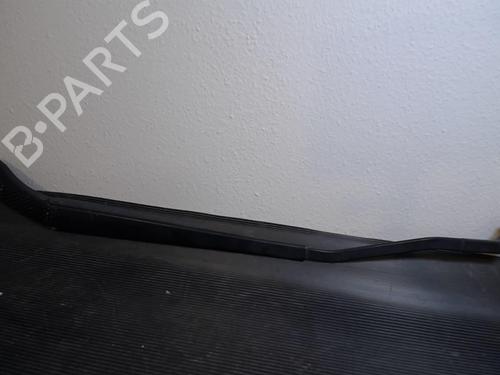 other-citroen-c4-ii-nc_-16-hdi-90-6429jf-2009-20878361 main image