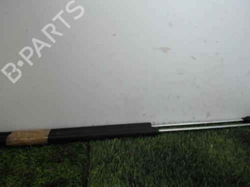 Used Tailgate lift support CITROËN SAXO (S0, S1) 1.1 X, SX (60 hp) 21855211